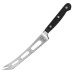 Кухонный нож Tramontina Century Cheese 152 мм (24049/106) – Tramontina