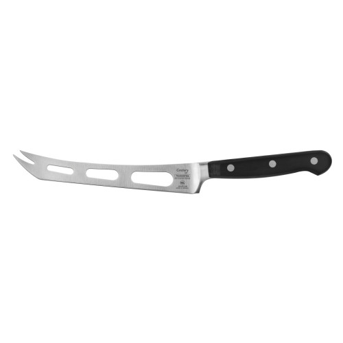 Кухонный нож Tramontina Century Cheese 152 мм (24049/106) – Tramontina (вид 1)