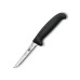 Кухонный нож Victorinox Fibrox Poultry 9см Black (5.5903.09) – Victorinox (вид 1)