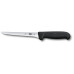 Кухонний ніж Victorinox Fibrox Boning 15см Boning Black (5.6403.15) – Victorinox