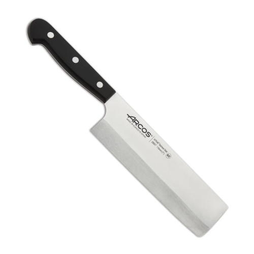 Кухонний ніж Arcos Universal Usuba 175 мм (289704) – Arcos