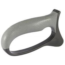 Точило для ножів Risam Hand Sharp, coarse (RO001)
