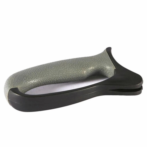 Точило для ножів Risam Hand Sharp, coarse (RO001) – Risam (вид 1)