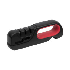 Точилка для ножей Resto 95124