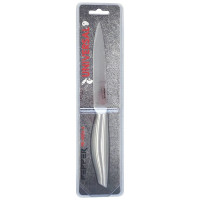 Кухонный нож Pepper Metal универсальный 11,4 см PR-4003-4 (100181)