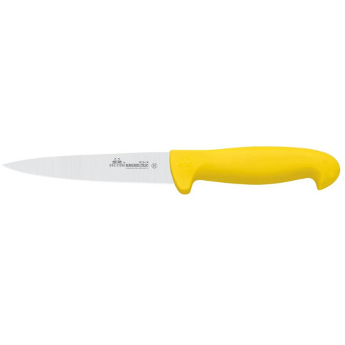 Кухонный нож Due Cigni Professional Boning Knife 413 14 см (413/14NG) – Due Cigni