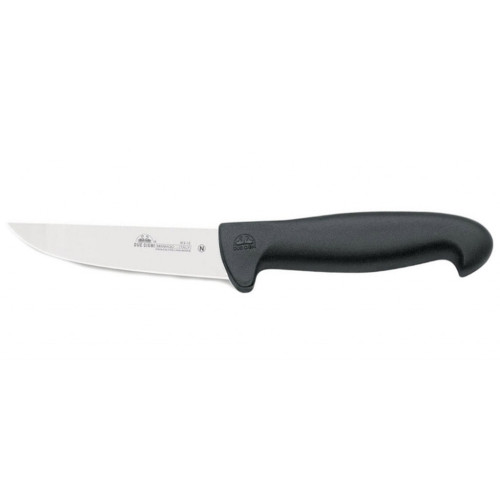 Кухонний ніж Due Cigni Professional Boning Knife 412 130 mm Black (2C 412/13 N) – Due Cigni