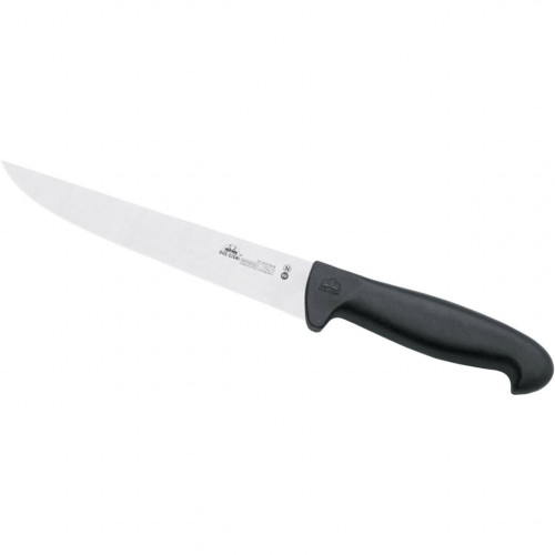 Кухонний ніж Due Cigni Professional Boning Knife 412 180 mm Black (2C 412/18 N) – Due Cigni