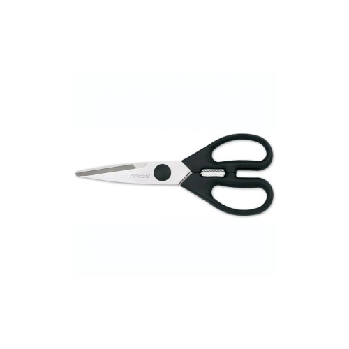 Кухонные ножницы Arcos 195 мм (784901) – Arcos