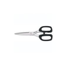 Кухонные ножницы Arcos 200 мм (185300)