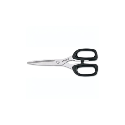 Кухонные ножницы Arcos 200 мм (185300) – Arcos