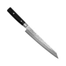 Кухонний ніж Yaxell Zen для суші 230 см (35539)