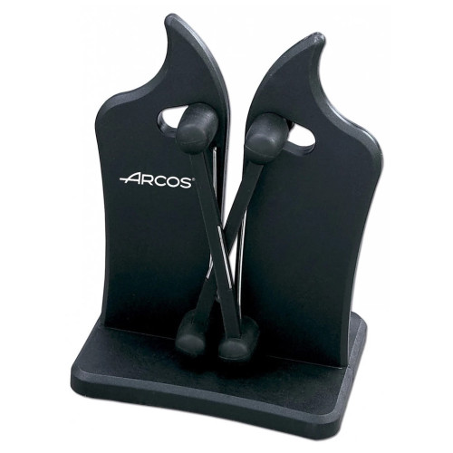 Точилка для ножей Arcos 610000 – Arcos