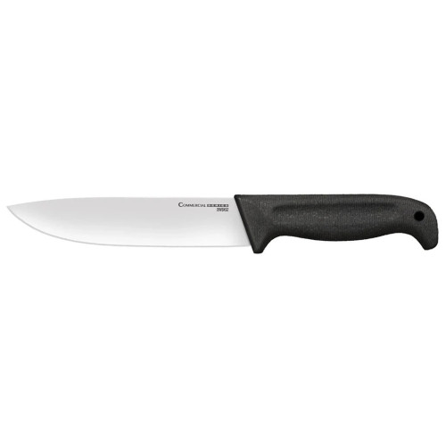 Кухонный нож Cold Steel Scalper (CS-20VSKSZ) – Cold Steel