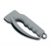 Точило для ножів Victorinox Sharpy, пластик (7.8714) – Victorinox