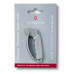 Точило для ножів Victorinox Sharpy, пластик (7.8714) – Victorinox (вид 1)