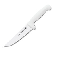 Кухонный нож Tramontina Professional Master для мяса 305 мм White (24607/082)