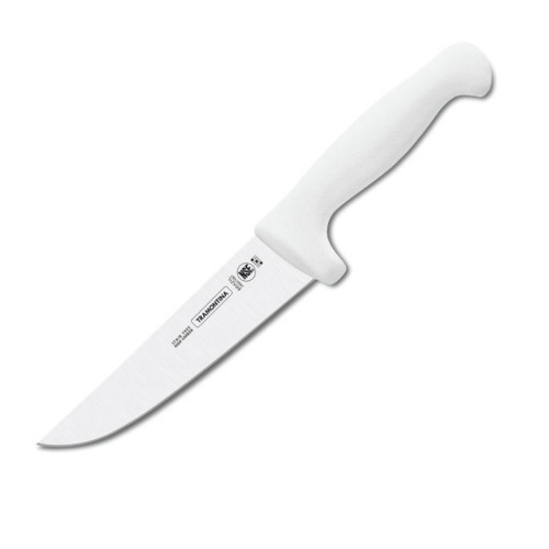 Кухонный нож Tramontina Professional Master для мяса 305 мм White (24607/082) – Tramontina