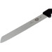 Кухонний ніж Victorinox Fibrox Bread Knife 21 см Black (5.2533.21) – Victorinox (вид 1)