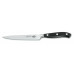 Кухонний ніж Victorinox Grand Maitre 15 см (7.7203.15G) – Victorinox