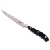 Кухонний ніж Victorinox Grand Maitre 15 см (7.7203.15G) – Victorinox (вид 1)