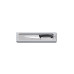 Кухонний ніж Victorinox Swiss Classic 15 cм Black (6.8003.15G) – Victorinox (вид 1)