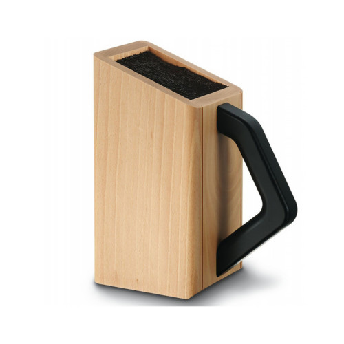 Підставка для ножів Victorinox Cutlery Block (7.7043.0) – Victorinox
