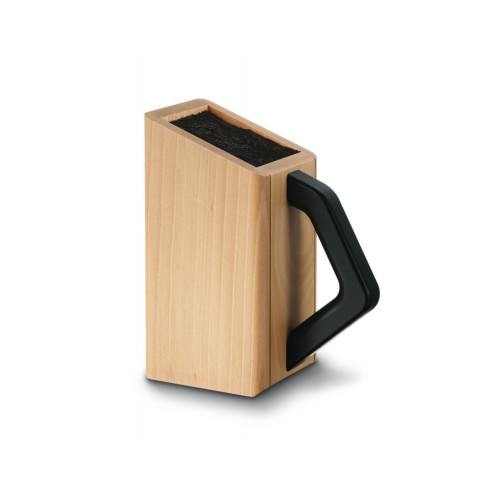 Підставка для ножів Victorinox Cutlery Block (7.7043.0) – Victorinox (вид 1)