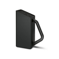 Подставка для ножей Victorinox Cutlery Block Large (7.7033.03)