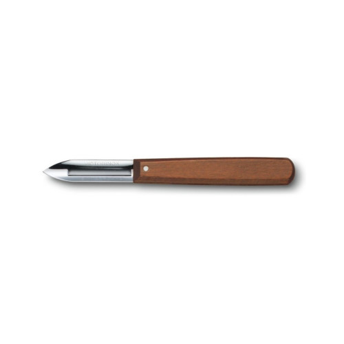 Набір ножів Victorinox Wood Cutlery Block 11 шт (5.1150.11) – Victorinox (вид 2)