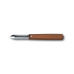 Набір ножів Victorinox Wood Cutlery Block 11 шт (5.1150.11) – Victorinox (вид 2)
