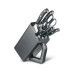 Набір ножів Victorinox Grand Maitre Cutlery Block (7.7243.6) – Victorinox