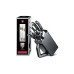 Набір ножів Victorinox Grand Maitre Cutlery Block (7.7243.6) – Victorinox (вид 2)