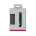 Набір ножів Victorinox SwissClassic Cutting Board Set Black (6.7191.F3) – Victorinox