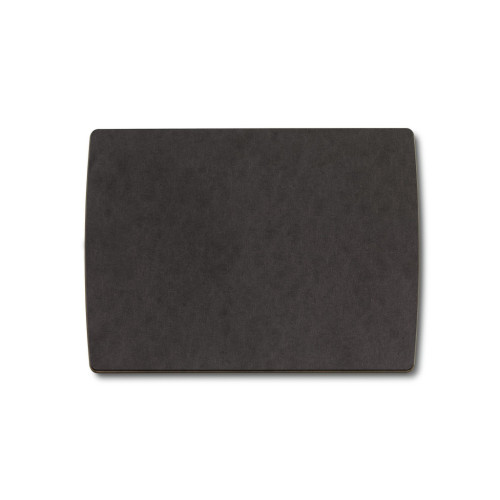 Набір ножів Victorinox SwissClassic Cutting Board Set Black (6.7191.F3) – Victorinox (вид 2)