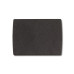 Набір ножів Victorinox SwissClassic Cutting Board Set Black (6.7191.F3) – Victorinox (вид 2)