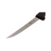 Кухонний ніж Victorinox Fibrox Boning 12 см Black (5.6203.12) – Victorinox (вид 2)