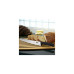 Кухонный нож Victorinox Fibrox Pastry 26 см Serrated Black (5.2933.26) – Victorinox (вид 1)