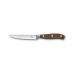 Набір ножів Victorinox Grand Maitre Steak Set 12см Serrated Wood (7.7240.2W) – Victorinox (вид 1)