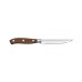 Набір ножів Victorinox Grand Maitre Steak Set 12см Serrated Wood (7.7240.2W) – Victorinox (вид 2)