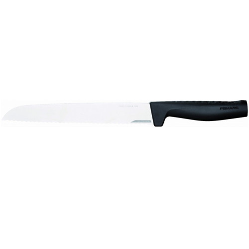 Кухонний ніж Fiskars Hard Edge 22 см (1054945) – Fiskars