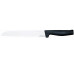 Кухонний ніж Fiskars Hard Edge 22 см (1054945) – Fiskars