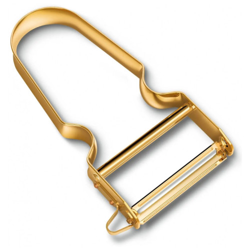 Овочечистка Victorinox Rex Gold (6.0900.88) – Victorinox (вид 1)