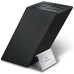 Підставка для ножів Victorinox Swiss Modern Black (7.7086.03) – Victorinox
