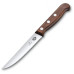 Набір ножів Victorinox Wood Steak Set 2шт Serrate (5.1230.12G) – Victorinox (вид 1)
