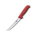 Кухонный нож Victorinox Fibrox Boning 15см Boning Red (5.6501.15) – Victorinox (вид 1)