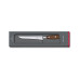 Кухонний ніж Victorinox Grand Maitre Wood Boning 15см (7.7300.15G) – Victorinox