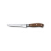 Кухонний ніж Victorinox Grand Maitre Wood Boning 15см (7.7300.15G) – Victorinox (вид 1)
