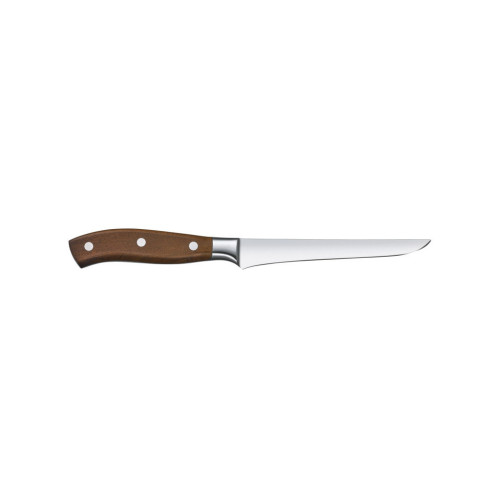 Кухонний ніж Victorinox Grand Maitre Wood Boning 15см (7.7300.15G) – Victorinox (вид 2)