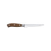 Кухонний ніж Victorinox Grand Maitre Wood Boning 15см (7.7300.15G) – Victorinox (вид 2)